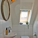Apartment Heidrun Kalkau *
