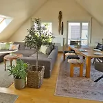 Heidrun Kalkau Kleinengstingen