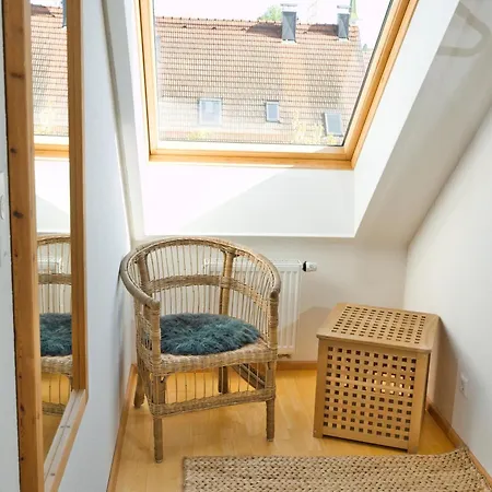 Heidrun Kalkau * Kleinengstingen